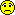 sad-smiley-061.gif