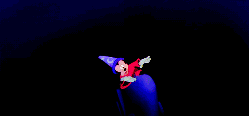 tumblr_ljin082k4w1qdhk5so1_500.gif