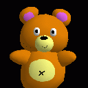 bear.gif
