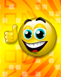 thumbs-up.gif