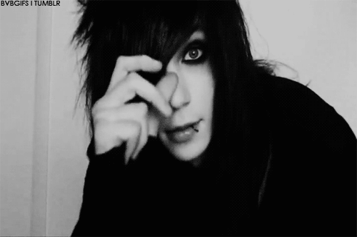 tumblr_lqceawTkaD1qdicf4o1_500.gif