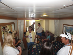 5394713902_7fa5f16984_m.jpg