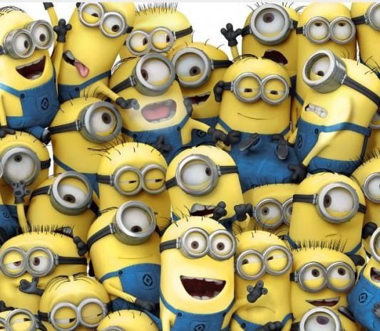 2012-07-23-the_minions-e1343093893354-533x465.jpg