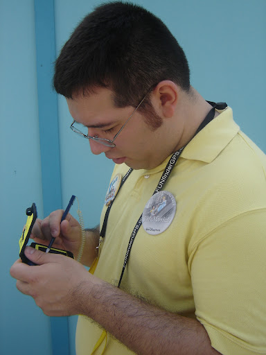 DSC07338.JPG