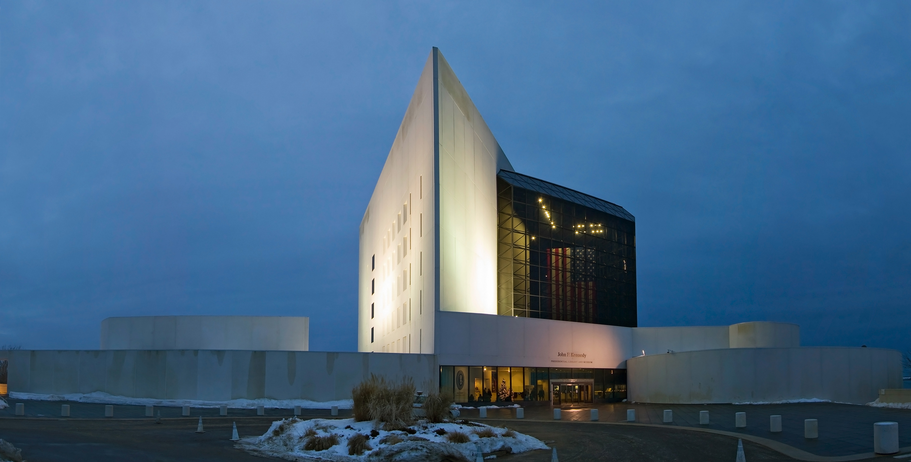 JFK_library_Stitch_Crop.jpg