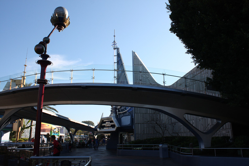 IMG9216-L.jpg