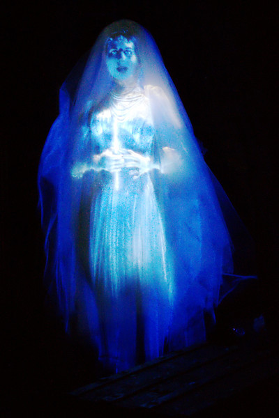 DSC7107-L.jpg
