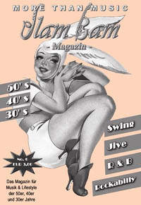 slambamtitelseite06.jpg
