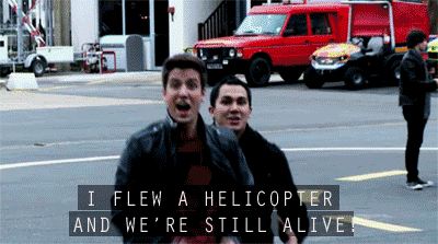 tumblr_lro1x70Tds1qahdwt.gif
