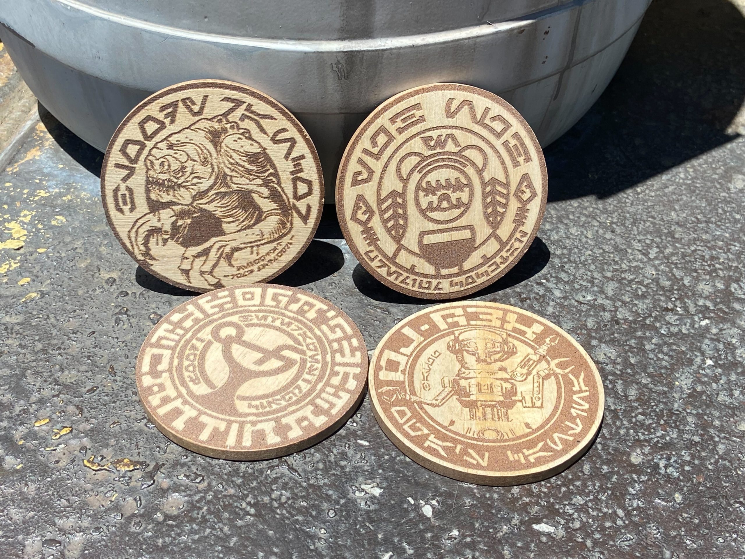 Oga-Cantina-Wood-Coasters-Disneylan_09-scaled.jpg