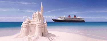 Castle_Ship4C.jpg