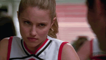 tumblr_lqkdk0q45U1qmdgfq.gif