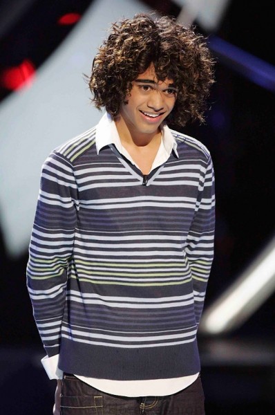 sanjaya-left-1-398x600.jpg