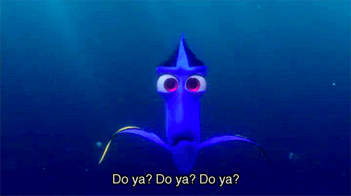 tumblr_lh2yhg0cXI1qbxpeso1_r1_500.gif