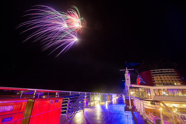 20130131-8W9C9045-M.jpg