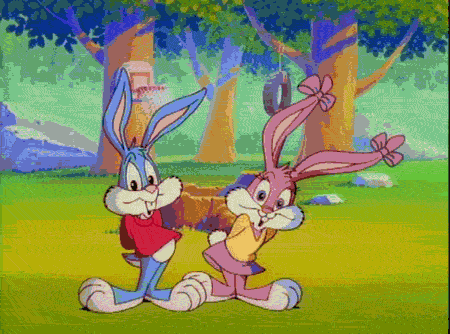 tumblr_lhkqtbU1tw1qglfh3o1_500.gif