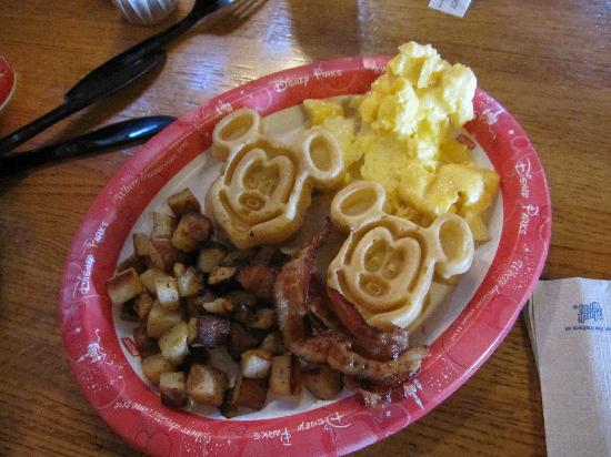 adult-breakfast-platter.jpg