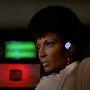 uhura037.jpg