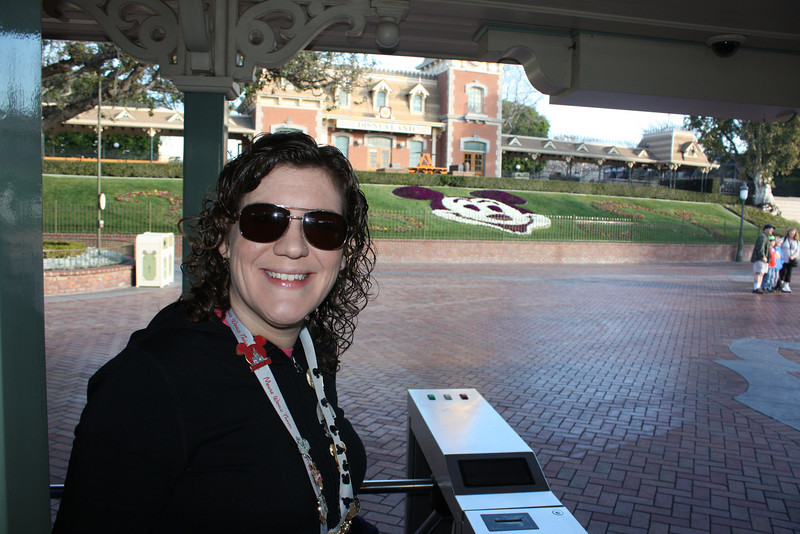 IMG9135-L.jpg