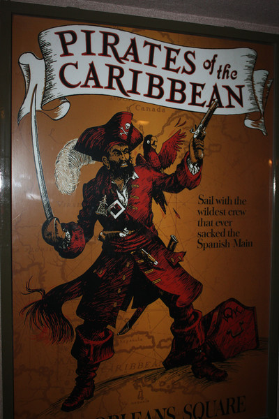 IMG9667-L.jpg