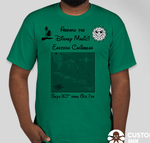 sept302006front.jpg