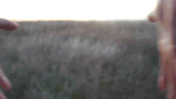 tumblr_lvozycTBZQ1qj98yvo1_400.gif