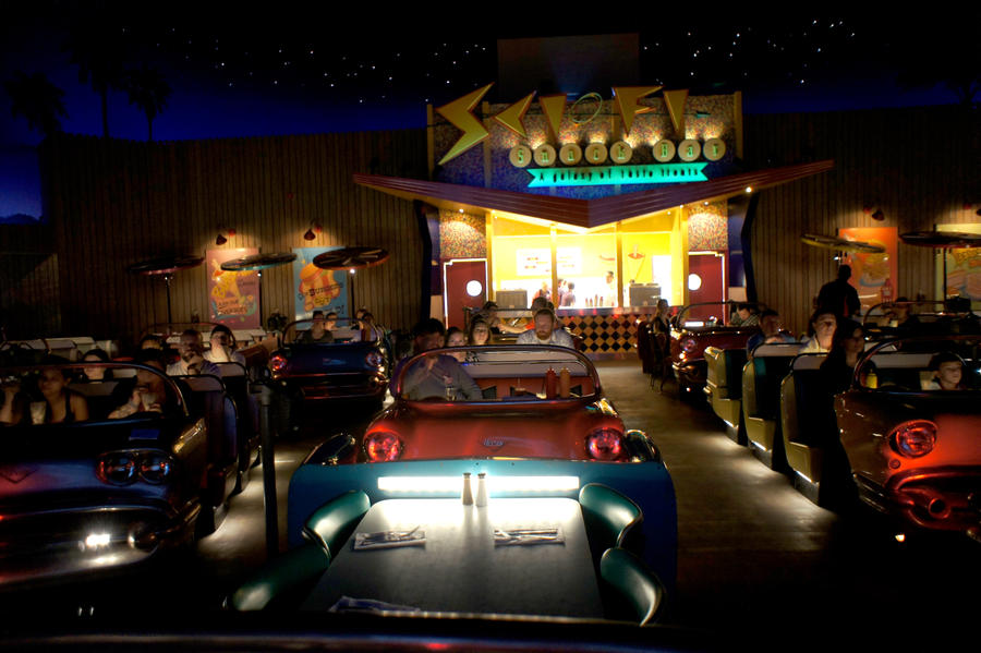 wdw_12_cxx_by_ldfranklin-d6t5wa7.jpg