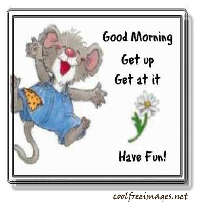 good_morning_01.jpg
