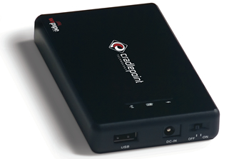 Cradlepoint%20Personal%20Hotspot.jpg