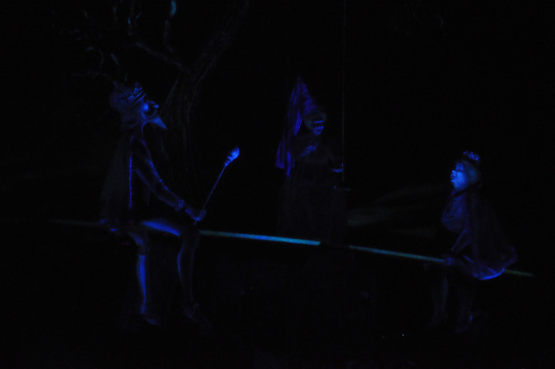 600541573_xwY8g-L.jpg