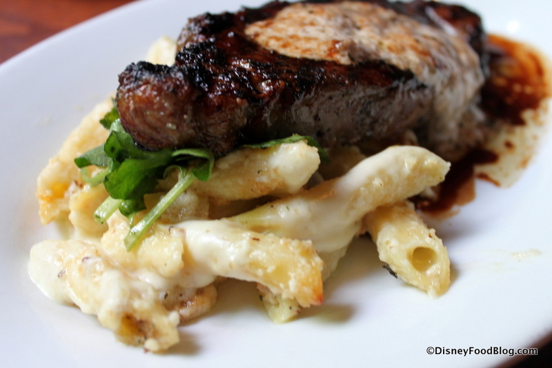 Charred-Strip-Steak-4-Mama-Melrose.jpg