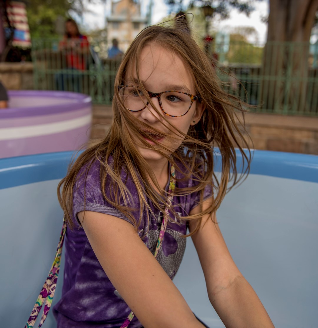 DSC_3292%20(Large).jpg