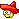 sombrero.gif