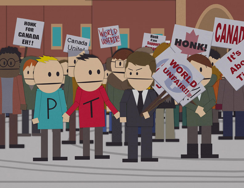 south-park-canada-on-strike.jpg