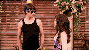 tumblr_ln2fscoU9T1qavg9x.gif