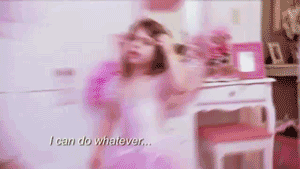 tumblr_lnhjdwyWGo1qaivg6.gif
