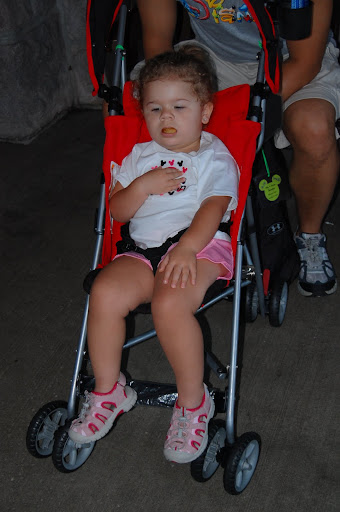 DSC_0003-4.JPG