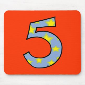 number_5_mousepad-p1447224103660716877pdd_325.jpg