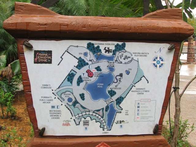 animalkingdomlodge057.jpg