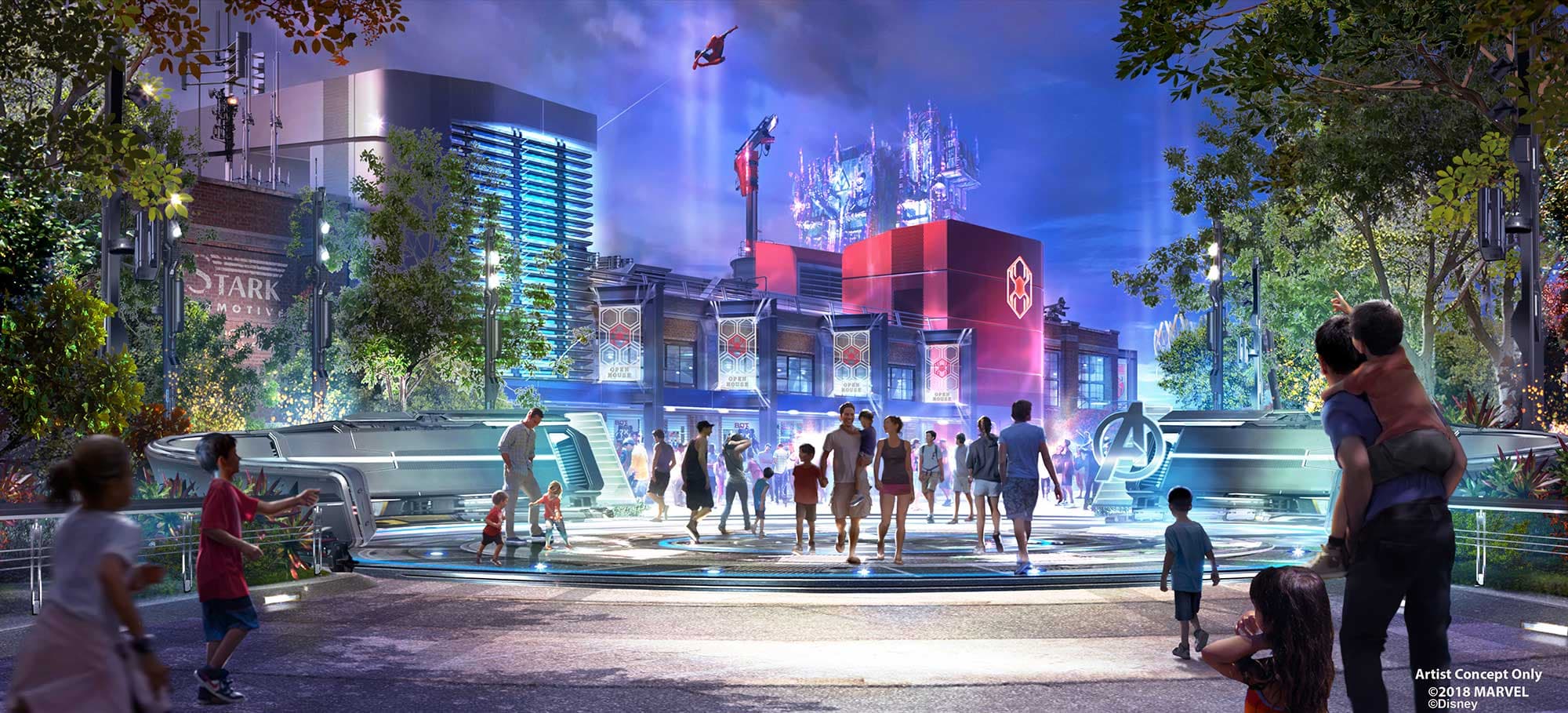 DLR-DCA-SuperHero.jpg