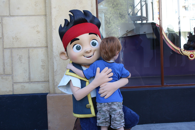 IMG9972-L.jpg