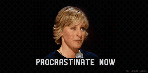 tumblr_lmi0gtznHn1qdg1x6o1_500.gif