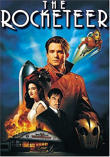 the-rocketeer-1991.jpg