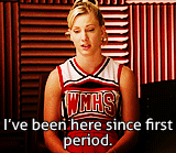 tumblr_lr18vqa98G1qfx9mto3_250.gif