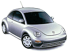 beetle01.gif