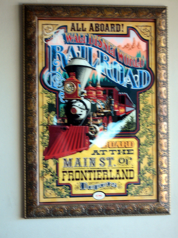 WDW%20041-XL.jpg