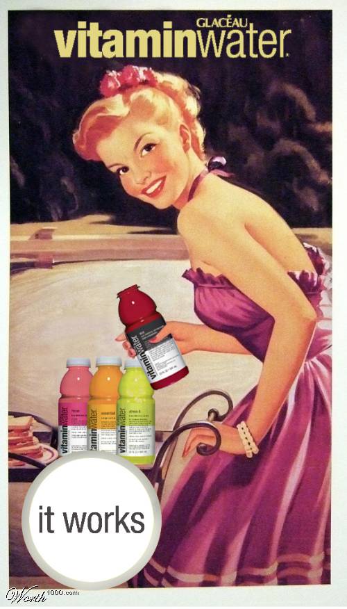 vitamin-water-vintage.jpg