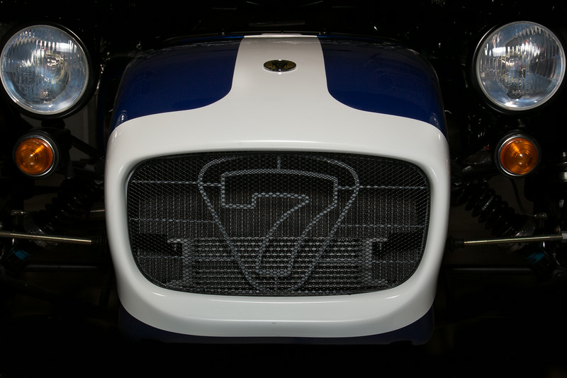 i-HVK7ZNM-L.jpg