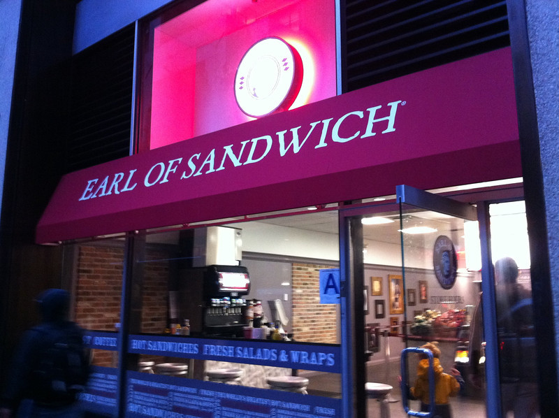 smugshot5756112-L.jpg