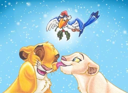 Simba-and-Nala-the-lion-king-7096278-506-369.jpg